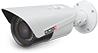 מצלמת AHD צינור 2MP Provision I4-390AEVF