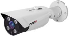 מצלמת IP צינור 4MP Provision I5-340IP5MVF