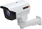 מצלמת PTZ 2MP Provision I5PT-320IPMX10-P