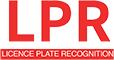 מצלמת LPR 2MP Provision I6-220LPRN-MVF1