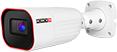 מצלמת IP צינור 12MP Provision I6-2120IPEN-MVF-V5