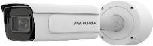 מצלמת IP צינור 12MP