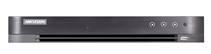 מקליט DVR היברידי 8 ערוצים