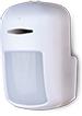 מצלמת IP מוסלקת 2MP Provision IV-320IPSN-37