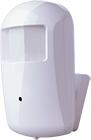 מצלמת AHD נסתרת 2MP Provision IV-390A37_V2