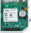 מודול LTE Visonic LTE Module