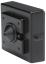 מצלמת AHD פינהול 2MP Provision MC-322A-37