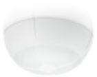 גלאי אלחוטי מסחרי 360 מעלות קוטר כיסוי 20 מטר Visonic MP-872 PG2