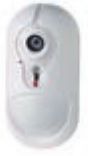 גלאי משולב מצלמה Visonic NEXT CAM K9-85 PG2