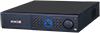 מקליט NVR 32 ערוצים 12MP Provision NVR12-32800FN-16P(2U)-2T