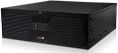 מקליט NVR 128 ערוצים 16MP Provision NVR16-128RFAN(3U)