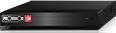 מקליט NVR 8 ערוצים 5MP Provision NVR5-8200PXN(MM)-2T