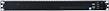 שרת ניהול ENT בגודל 1U OC-MS-XL(1U)-V2