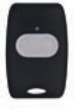 לחצן מצוקה Visonic PB-101 PG2