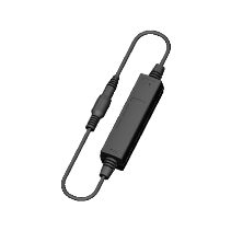 ספק כוח PFM790