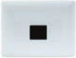 בקרה היברידית 64 אזורים Visonic PM-33 E
