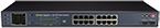 מתג POE 16+2SFP Giga PoES-16250GCL+2SFP