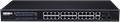 מתג POE 24+2SFP PoES-24370C+2Combo