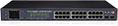 מתג POE 24+2SFP PoES-24370CL+2G +2SFP