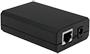 PoE ספליטר PoESP-0124W