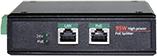 PoE ספליטר PoESP-0172W