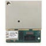 מודול אינטרנט Visonic PowerLink3