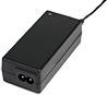 ספק כח שולחני 12VAC 3A PR-12V3A (EU)