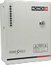 ספק כח מזווד 12V 10A PR-10A9CH-B
