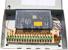 ספק כח מזווד 12V 5A PR-5A8CH