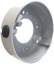 קופסאת חיבורים פלסטיק PR-B40DJB