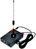 ראוטר 4G תעשייתי Provision PR-H20-4G