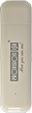 פלאג USB LTE מקומי ואלחוטי 4G Provision PR-LTE04W