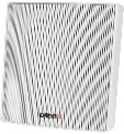 רמקול IP 15W לתנאי פנים שקוע תומך ONVIF ו - PR-IC15W-IP