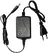 ספק כח לקיר 1 אמפר 12 וולט PSU-12VDC1A