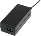 ספק כח לקיר 3 אמפר 12 וולט PSU-12VDC3A