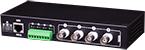 בלוI פאסיבי ל 4 ערוצים PTR-401V-HD