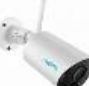 מצלמת צינור חיצונית Reolink Argus Eco