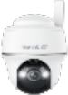 מצלמה ממונעת חיצונית Reolink ARGUS PT Ultra