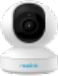 מצלמה פנימית ממונעת Reolink E1 Zoom