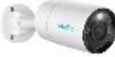מצלמת צינור Reolink RLC-1212A