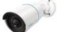 מצלמת צינור Reolink RLC-510A