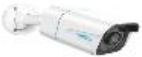 מצלמת צינור Reolink RLC-811A