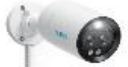 מצלמת צינור Reolink RLC-81MA