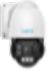 מצלמה ממונעת Reolink RLC-823A