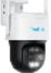 מצלמה ממונעת PT Reolink RLC-830A