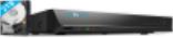 כולל דיסק קשיח 2 Reolink RLN8-410