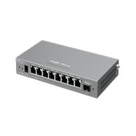 נתב RG-EG209GS