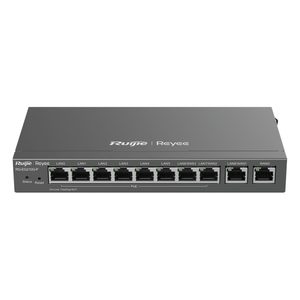 נתב RG-EG210G-P