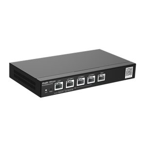 נתב RG-EG305GH-P-E