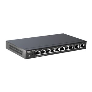 נתב RG-EG310GH-P-E